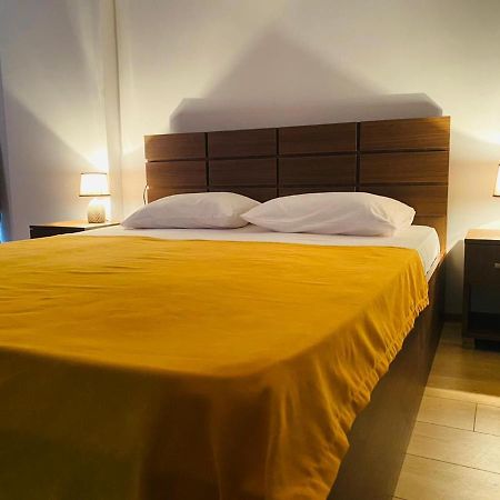 Mimino Aparthotel Batumi Ngoại thất bức ảnh